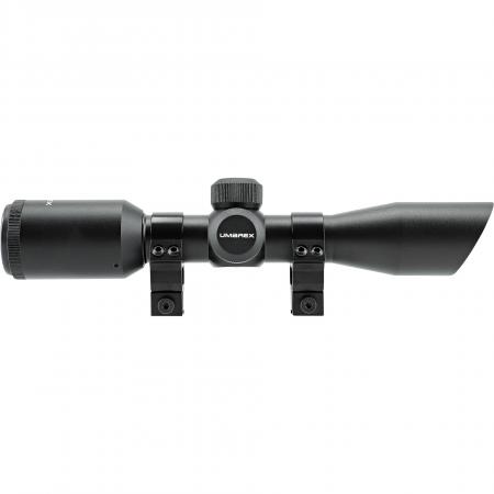  Zielfernrohr RS 4x32 Compact