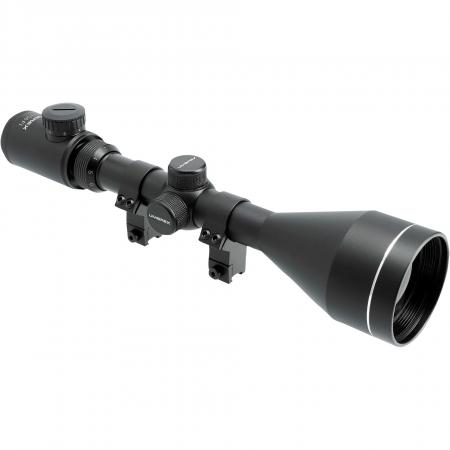  Riflescope 3-9x56 FI