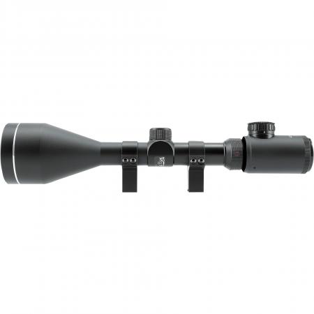  Riflescope 3-9x56 FI