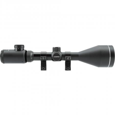  Zielfernrohr RS 3-9x56 FI