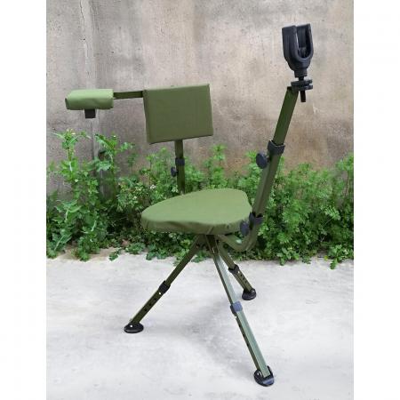  Stand-Hunting-Chair Nimrod