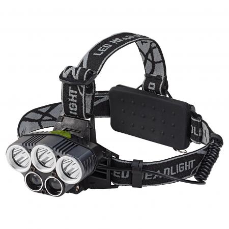  Headlamp Extreme Power