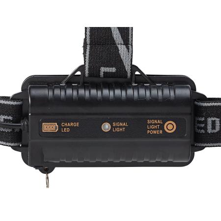  Kopflampe Extreme Power