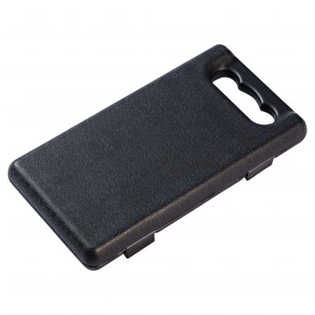 Whitefox Messer Set Caribou
