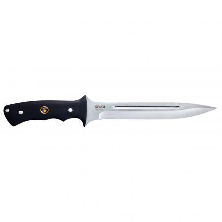  Fishing Knife Sow Hunter
