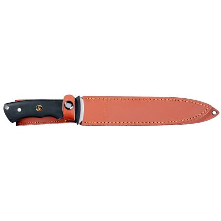  Angelmesser Sauenjäger
