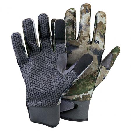  Ranger Glove Herren (Biarri Camo)
