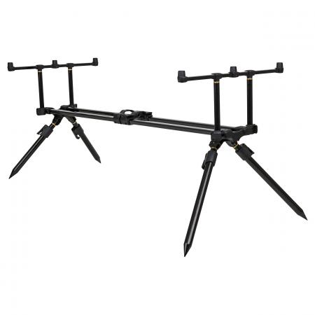  Rod Pod Horizon® Duo