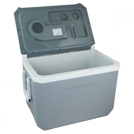  Kühlbox Powerbox™ Plus (36 l)