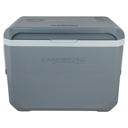  Kühlbox Powerbox™ Plus (36 l)