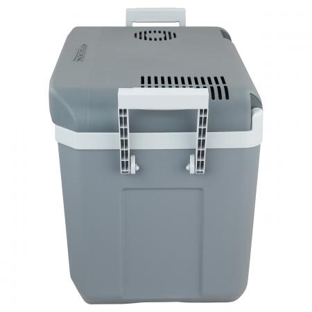  Kühlbox Powerbox™ Plus (36 l)
