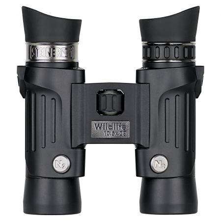  Binocular Wildlife 10.5x28