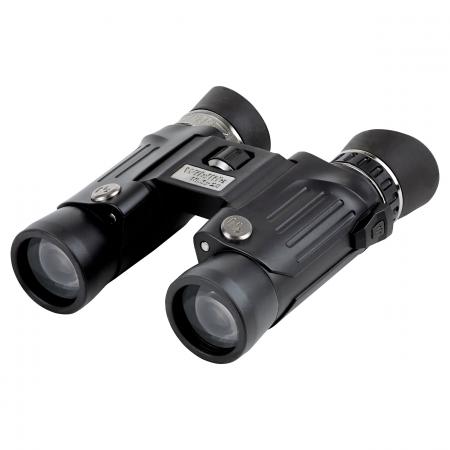  Fernglas Wildlife 10.5x28