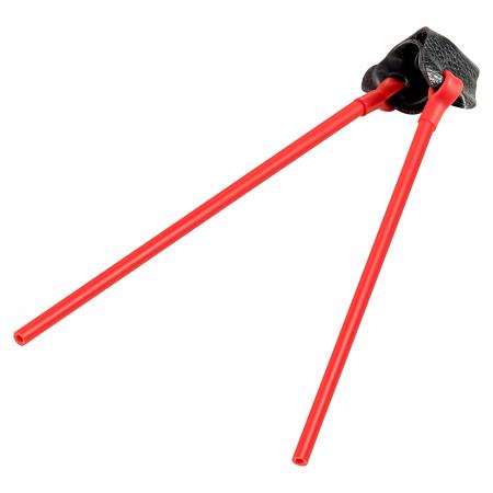 NXG Ersatzgummi RR-200