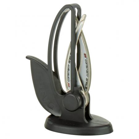  Knife Sharpener V-Sharp Curve
