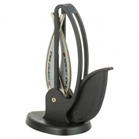  Knife Sharpener V-Sharp Curve