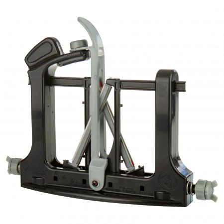 Warthog Sharpeners Messerschärfer V-Sharp Xtreme Edge