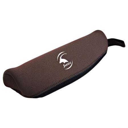  Scope Protection Cover