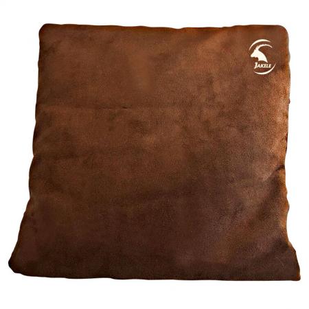  Universal cushion Ultralight