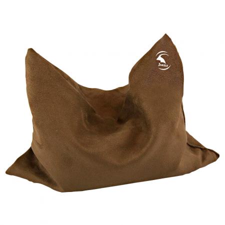  Gewehrauflage Ultralight