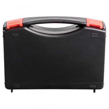 Askon Bissanzeiger Set Waller Basic