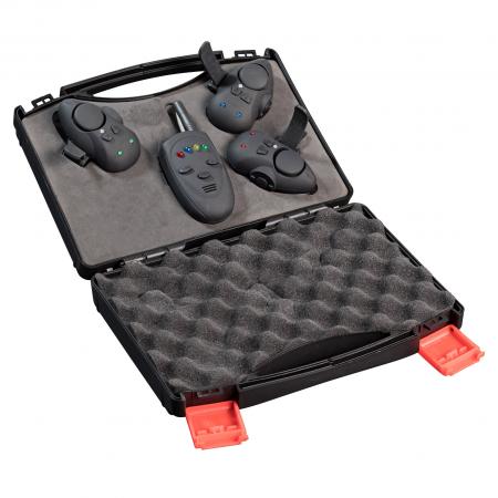 Askon Bissanzeiger Set Waller Basic