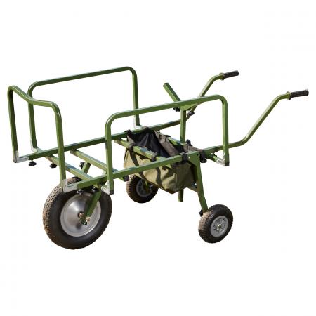  Trolley Master Rover
