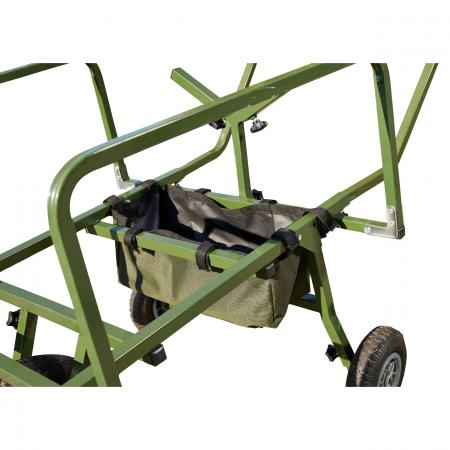 Kogha Trolley Master Rover