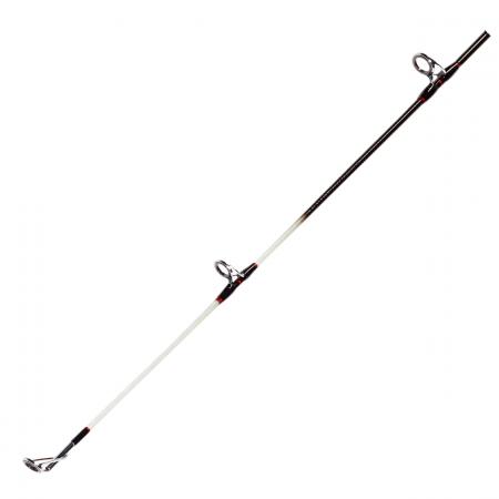 Kogha Predator Rod No Crack Heavy Spin