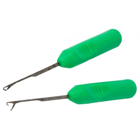  2er Set Splicing Needle
