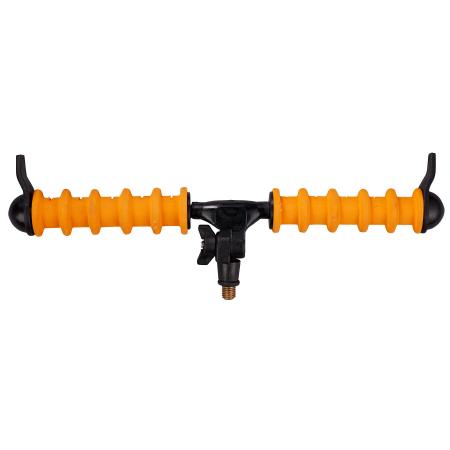  Feeder-Rutenauflage (orange)
