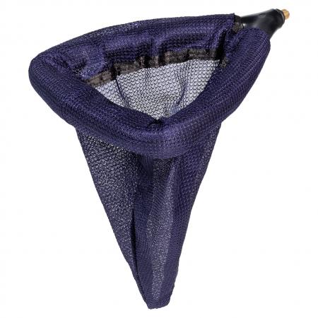  Polesock