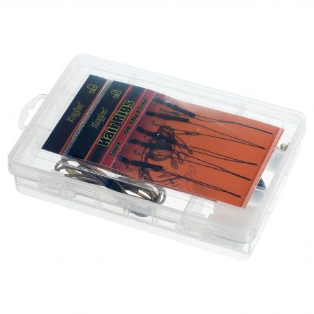 Kogha Carp Carp Kit