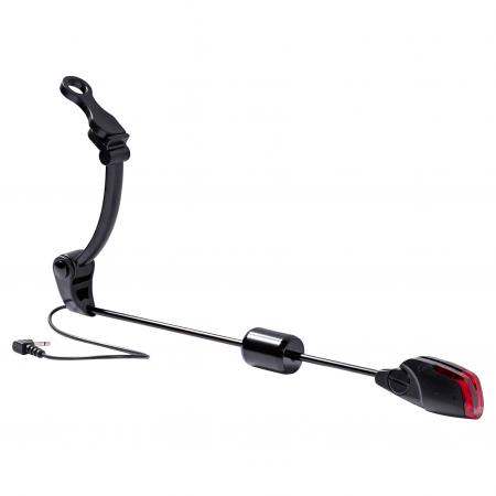  Bite Alarm Swing Carp Variox