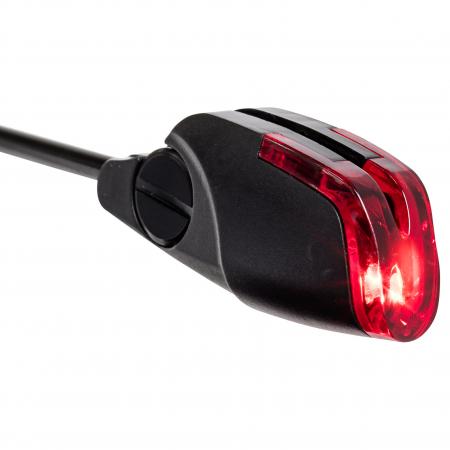Bite Alarm Swing Carp Variox