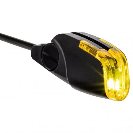 Bite Alarm Swing Carp Variox
