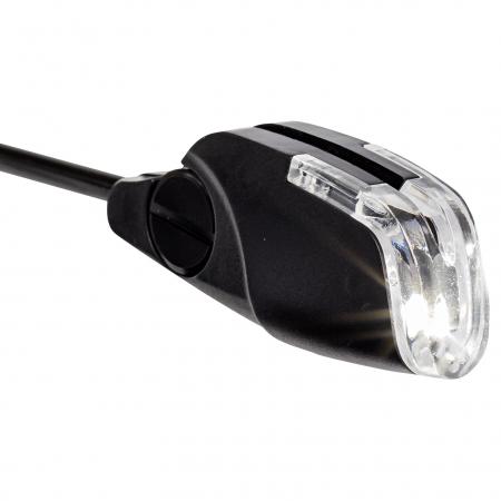 Kogha Carp Bite Alarm Swing Carp Variox