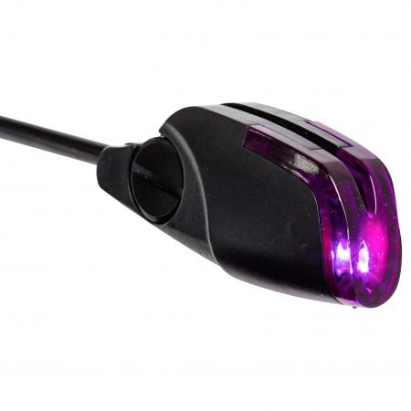 Kogha Carp Bite Alarm Swing Carp Variox