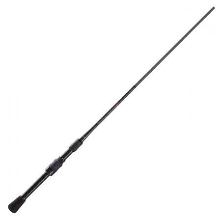  Spin Rod Arch Spin