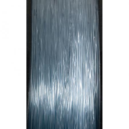  Take Silver (transparent, 200 m)