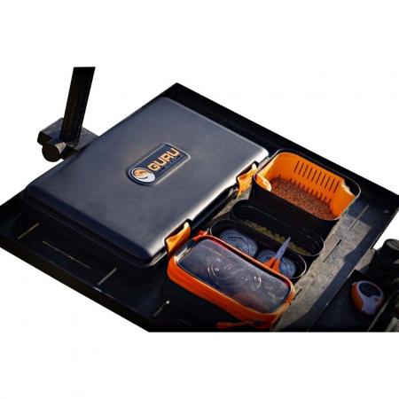 Guru Rig Case XL