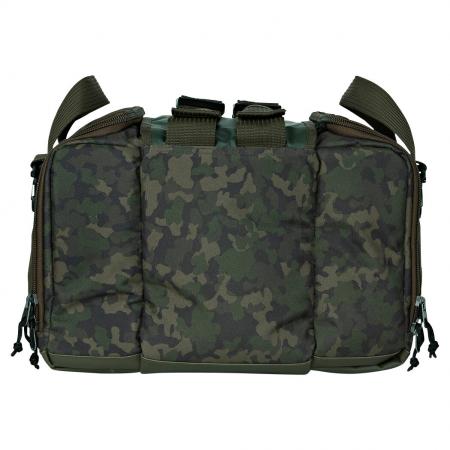  Camera Bag Trench Gear