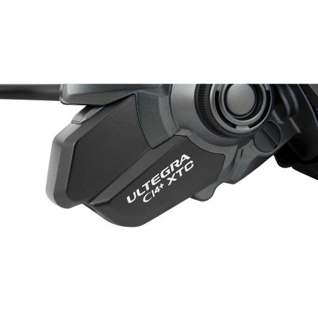  Ultegra CI4+ XTC