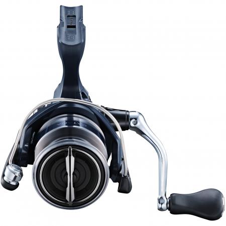 Shimano Catana FE