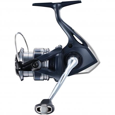  Catana FE