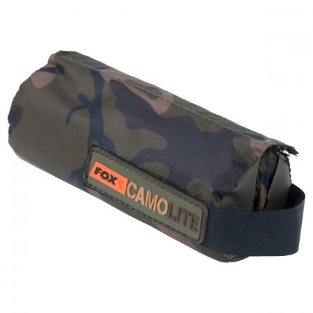  Camolite™ Net Float