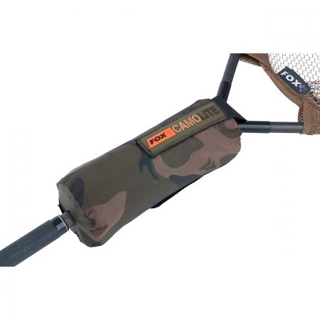 Camolite™ Net Float