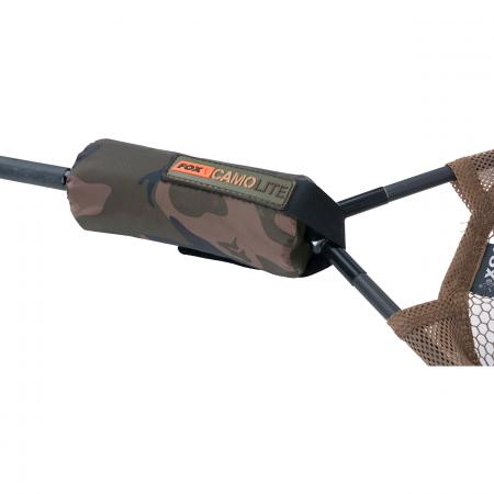  Camolite™ Net Float