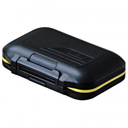 Meiho Kleinteilebox Pro Spring Case CB-440
