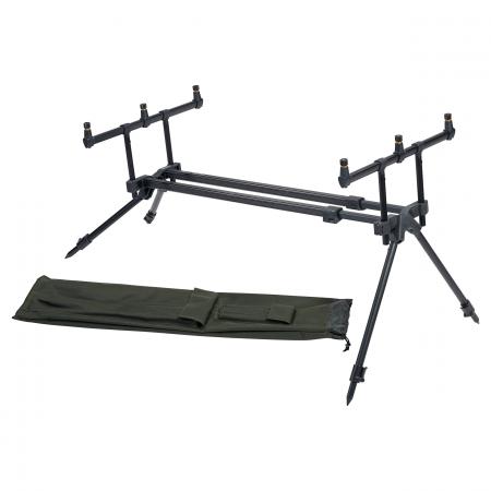 Anaconda Magist Rod Pod